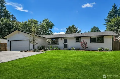 13020 Robinhood Lane Snohomish WA 98290