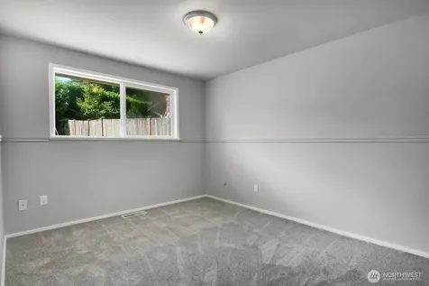 13020 Robinhood Lane Snohomish WA 98290