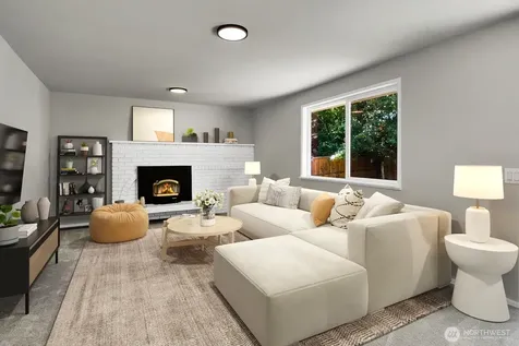 13020 Robinhood Lane Snohomish WA 98290