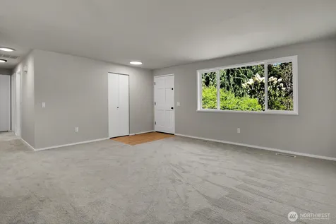 13020 Robinhood Lane Snohomish WA 98290
