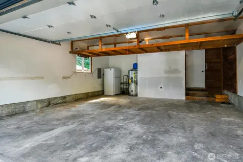 13020 Robinhood Lane Snohomish WA 98290