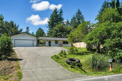 13020 Robinhood Lane Snohomish WA 98290