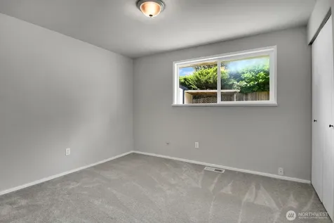 13020 Robinhood Lane Snohomish WA 98290