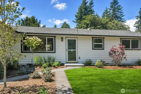 13020 Robinhood Lane Snohomish WA 98290
