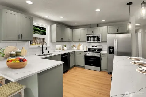 13020 Robinhood Lane Snohomish WA 98290