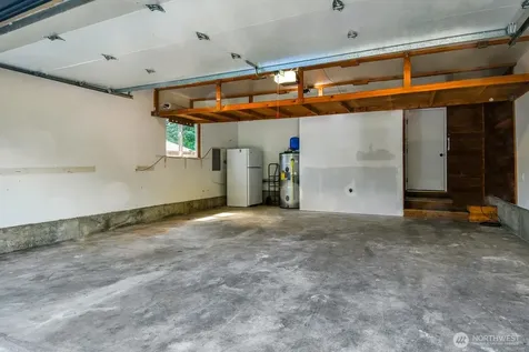 13020 Robinhood Lane Snohomish WA 98290