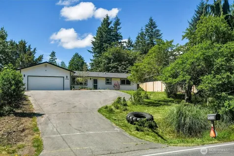 13020 Robinhood Lane Snohomish WA 98290