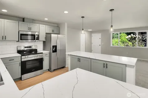 13020 Robinhood Lane Snohomish WA 98290
