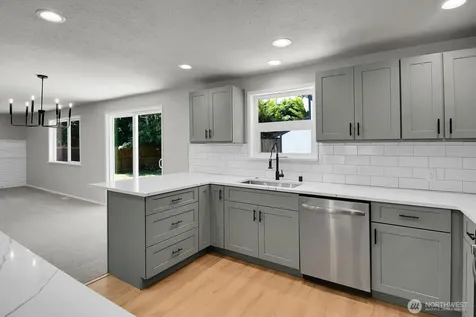 13020 Robinhood Lane Snohomish WA 98290