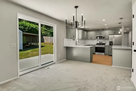 13020 Robinhood Lane Snohomish WA 98290