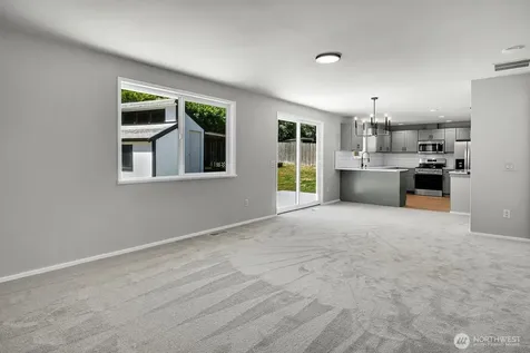 13020 Robinhood Lane Snohomish WA 98290