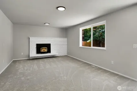 13020 Robinhood Lane Snohomish WA 98290