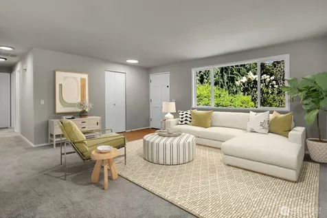 13020 Robinhood Lane Snohomish WA 98290