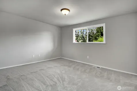 13020 Robinhood Lane Snohomish WA 98290