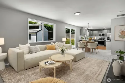 13020 Robinhood Lane Snohomish WA 98290
