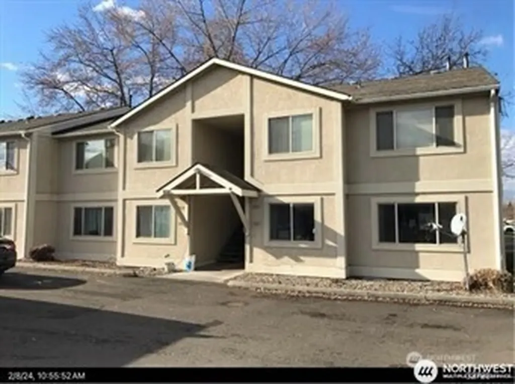 1910 J Street Walla Walla WA 99362