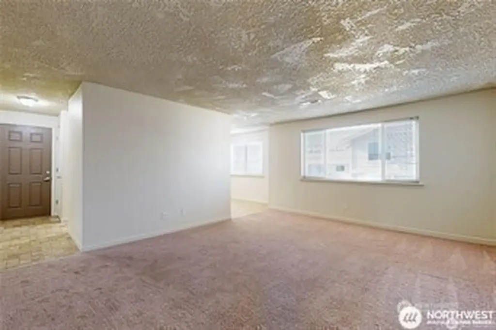 1910 J Street Walla Walla WA 99362