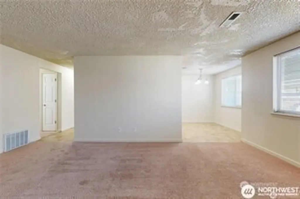 1910 J Street Walla Walla WA 99362