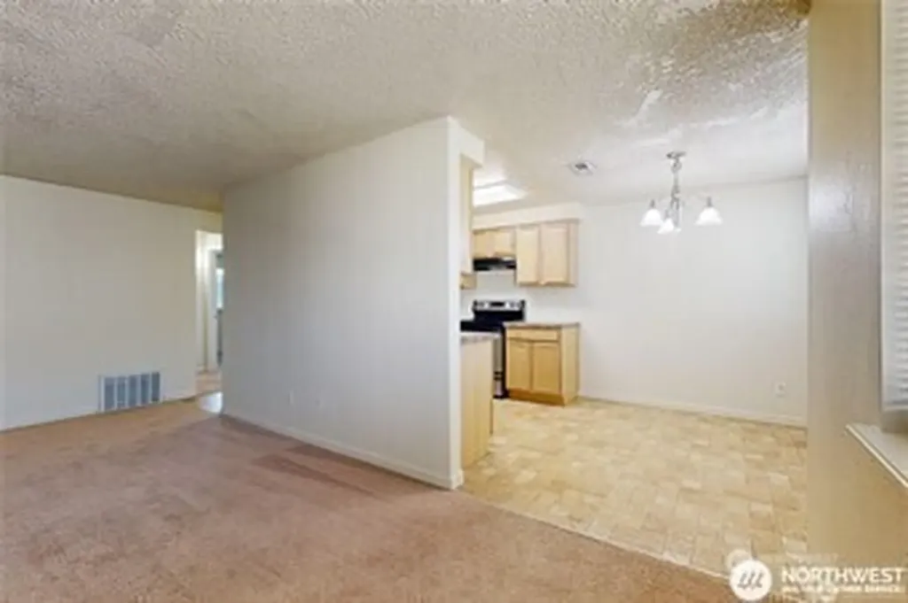 1910 J Street Walla Walla WA 99362