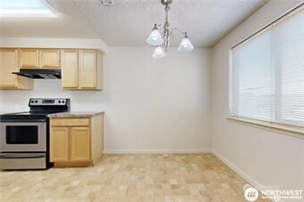 1910 J Street Walla Walla WA 99362
