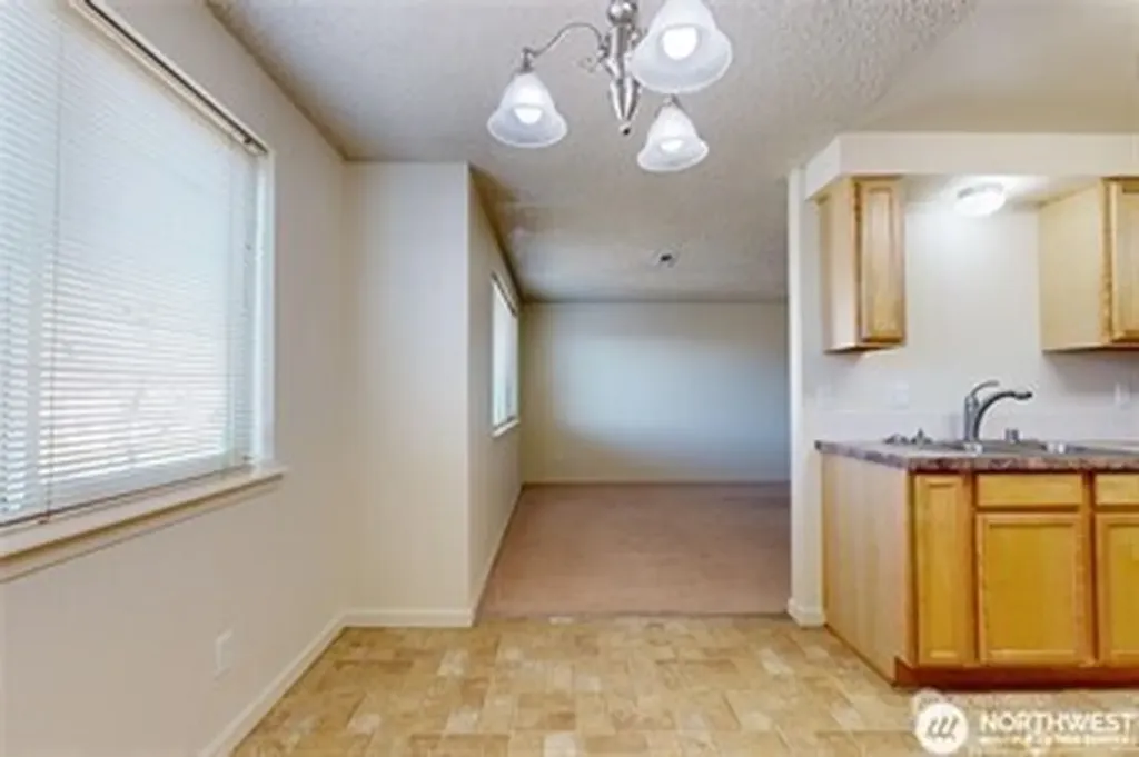 1910 J Street Walla Walla WA 99362