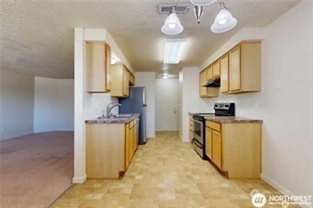 1910 J Street Walla Walla WA 99362