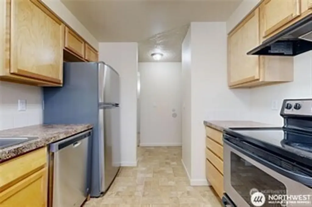 1910 J Street Walla Walla WA 99362