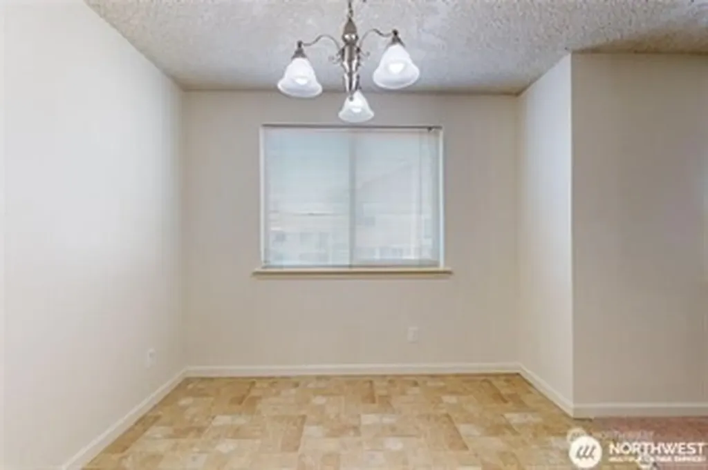 1910 J Street Walla Walla WA 99362