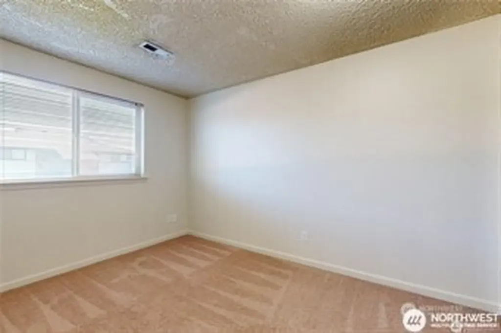 1910 J Street Walla Walla WA 99362
