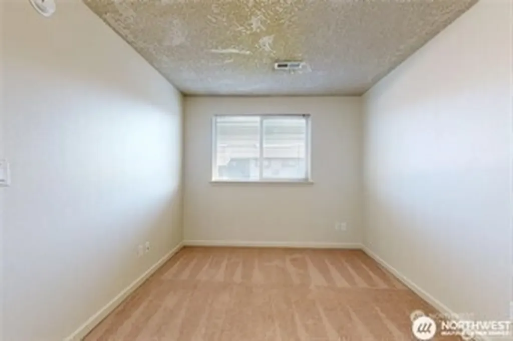 1910 J Street Walla Walla WA 99362