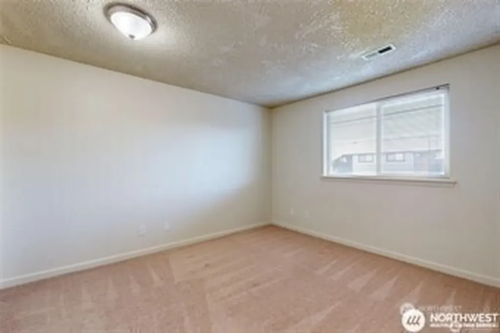 1910 J Street Walla Walla WA 99362