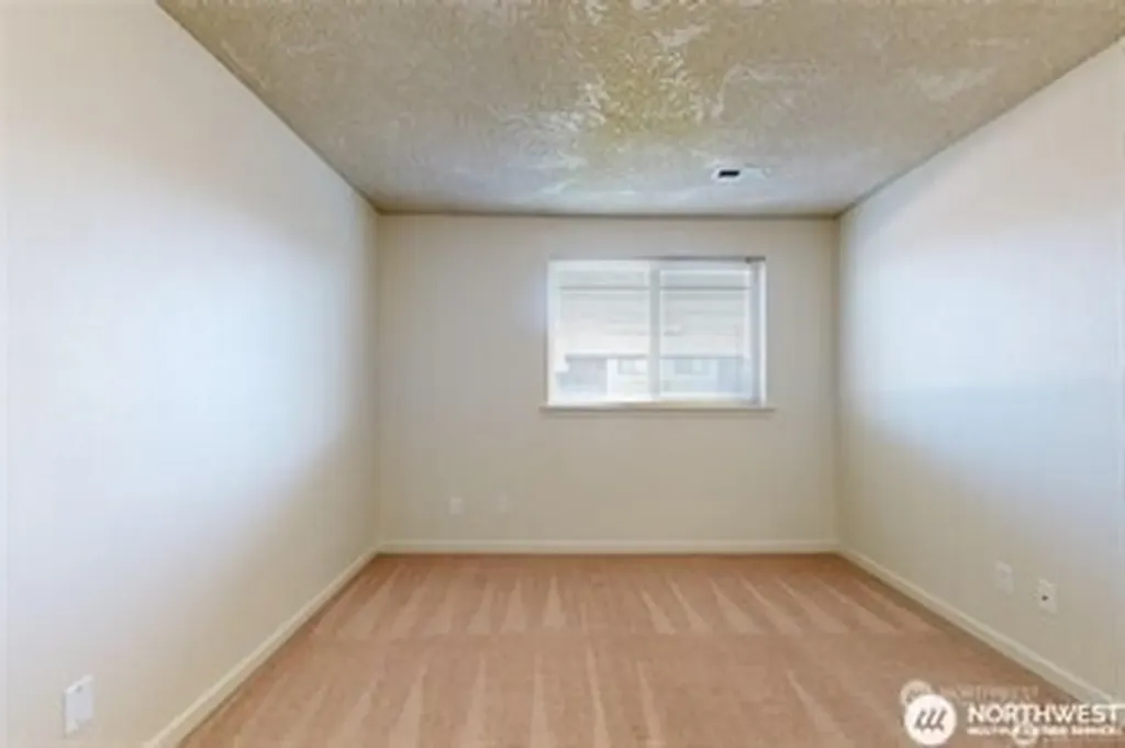 1910 J Street Walla Walla WA 99362