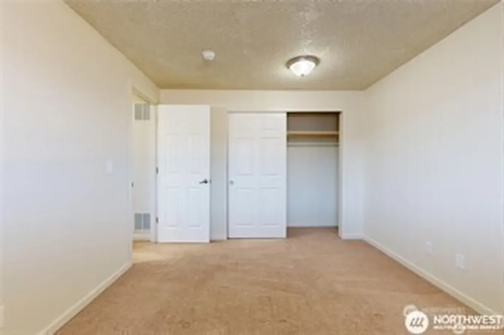 1910 J Street Walla Walla WA 99362