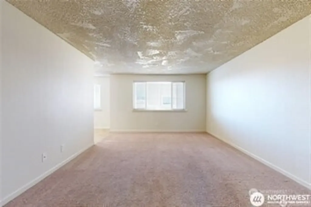 1910 J Street Walla Walla WA 99362