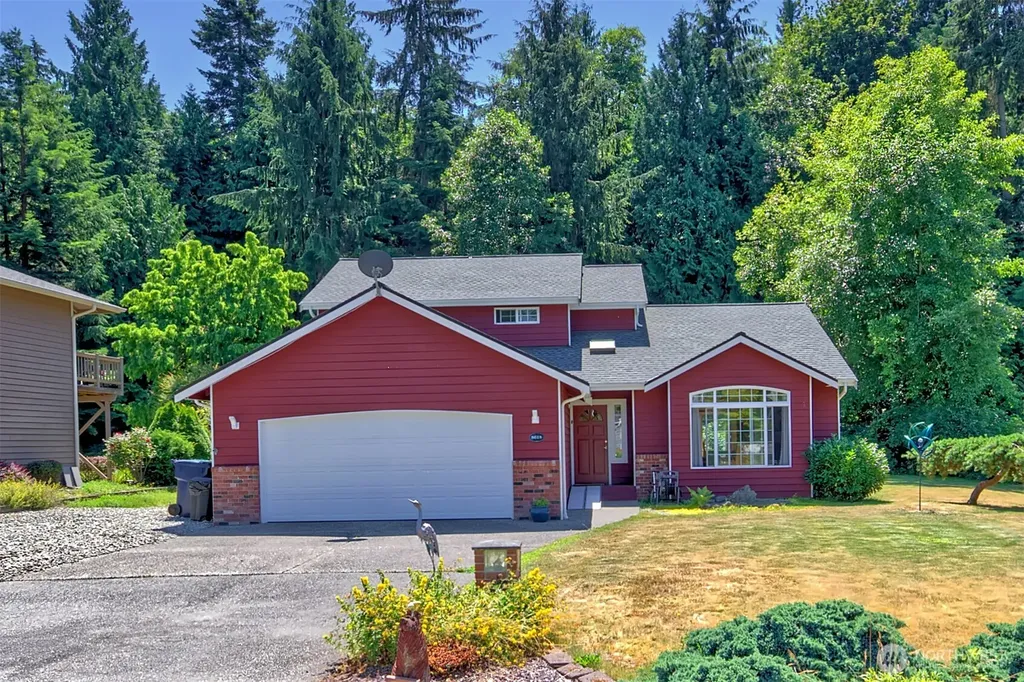 8618 154th Pl NW Stanwood WA 98292