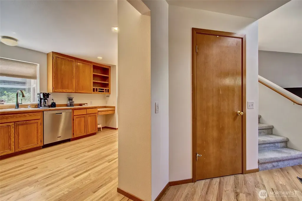 8618 154th Pl NW Stanwood WA 98292