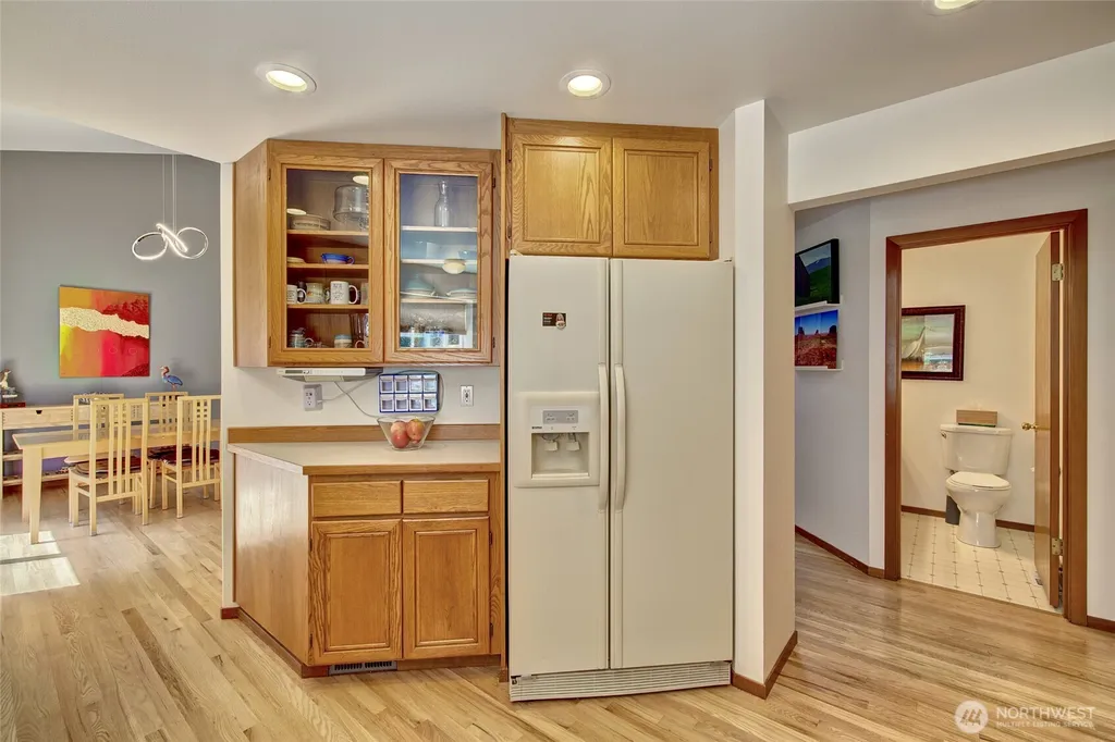 8618 154th Pl NW Stanwood WA 98292
