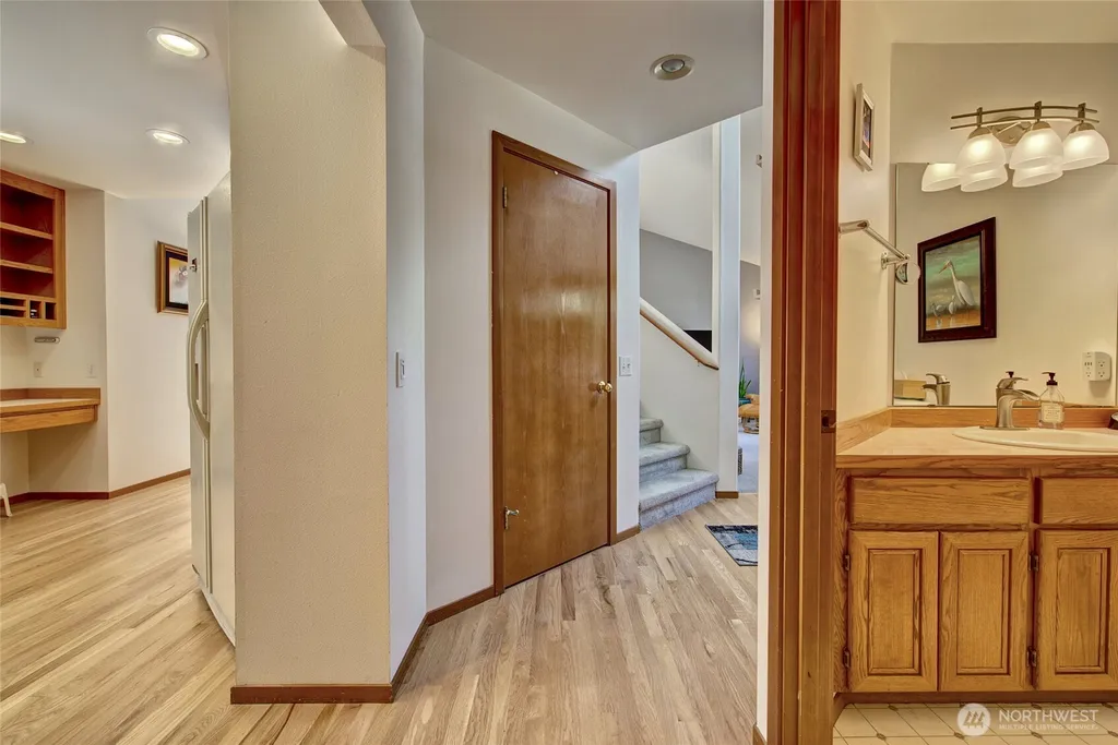 8618 154th Pl NW Stanwood WA 98292