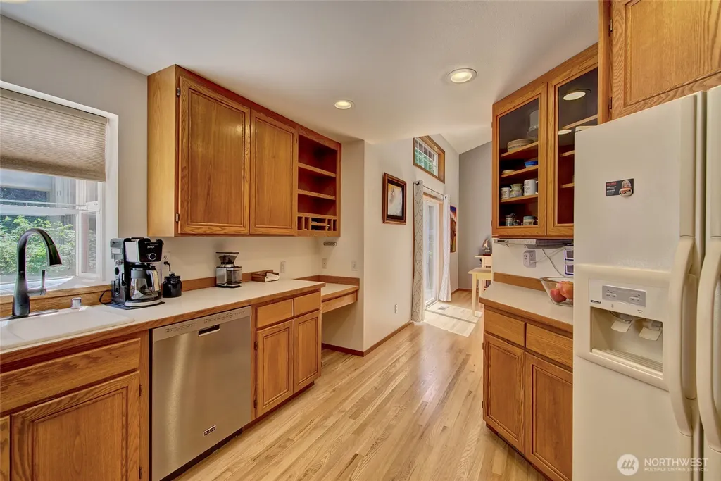 8618 154th Pl NW Stanwood WA 98292