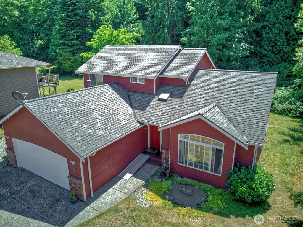 8618 154th Pl NW Stanwood WA 98292