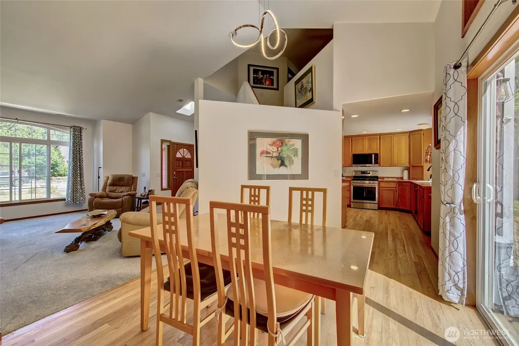 8618 154th Pl NW Stanwood WA 98292