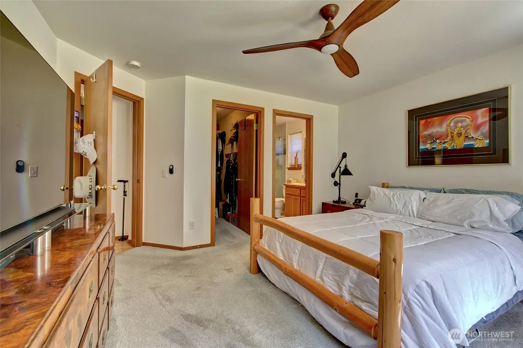 8618 154th Pl NW Stanwood WA 98292