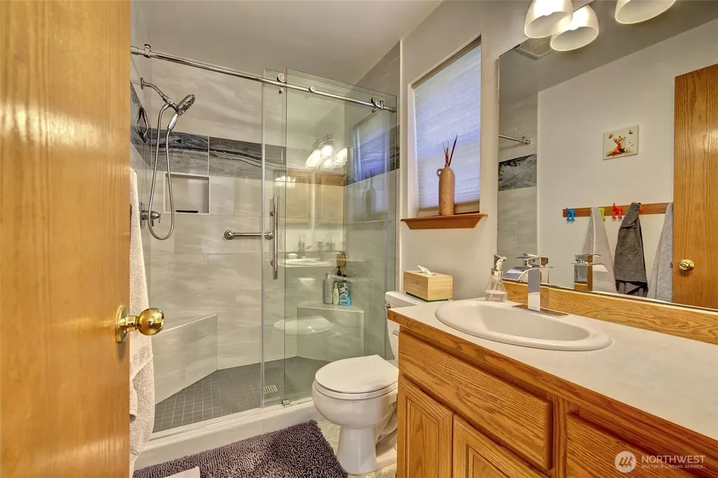 8618 154th Pl NW Stanwood WA 98292