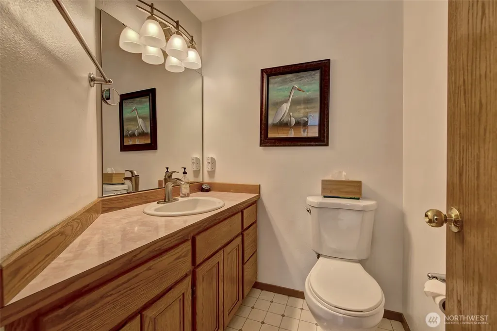 8618 154th Pl NW Stanwood WA 98292