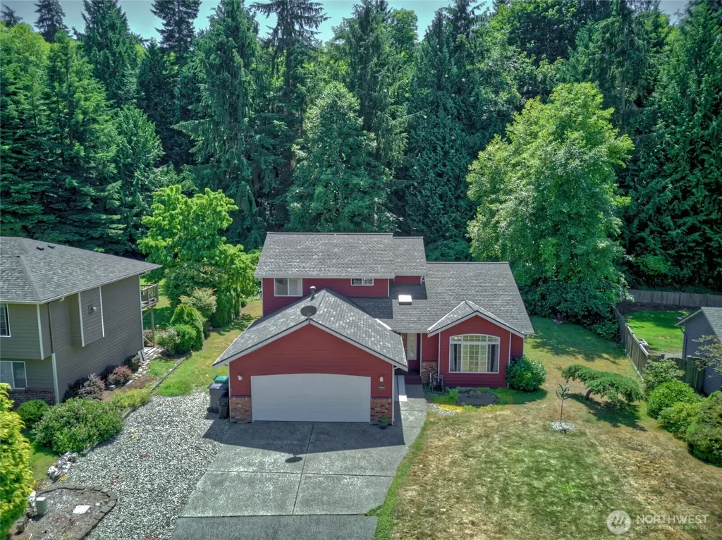 8618 154th Pl NW Stanwood WA 98292