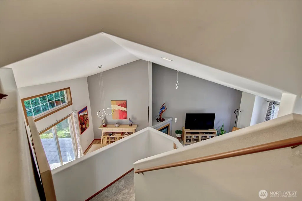8618 154th Pl NW Stanwood WA 98292