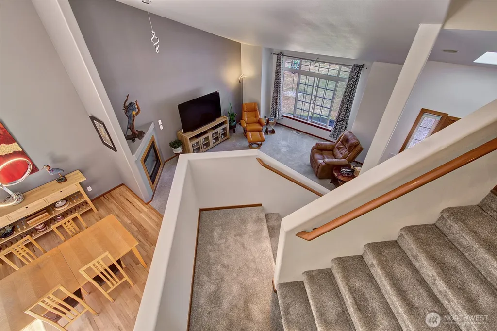 8618 154th Pl NW Stanwood WA 98292