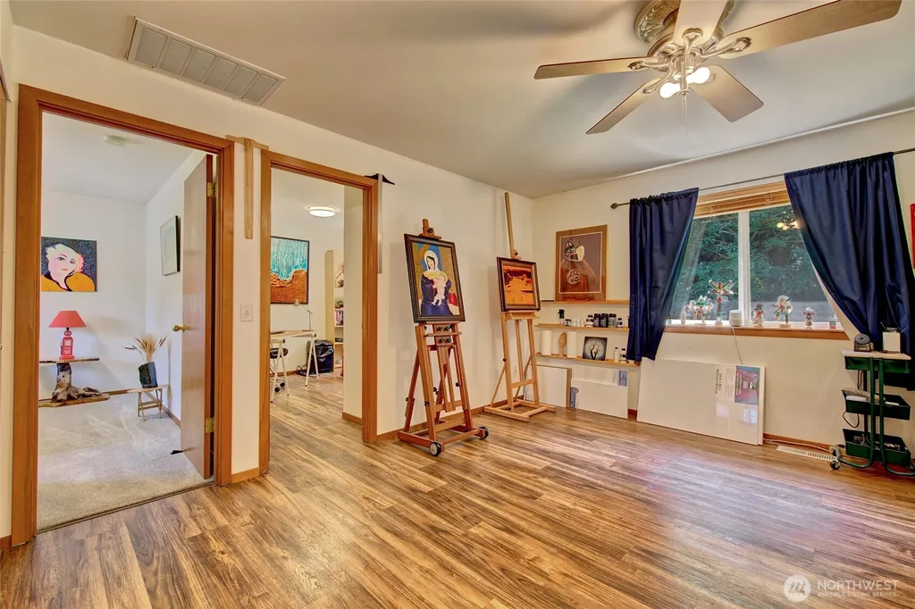 8618 154th Pl NW Stanwood WA 98292