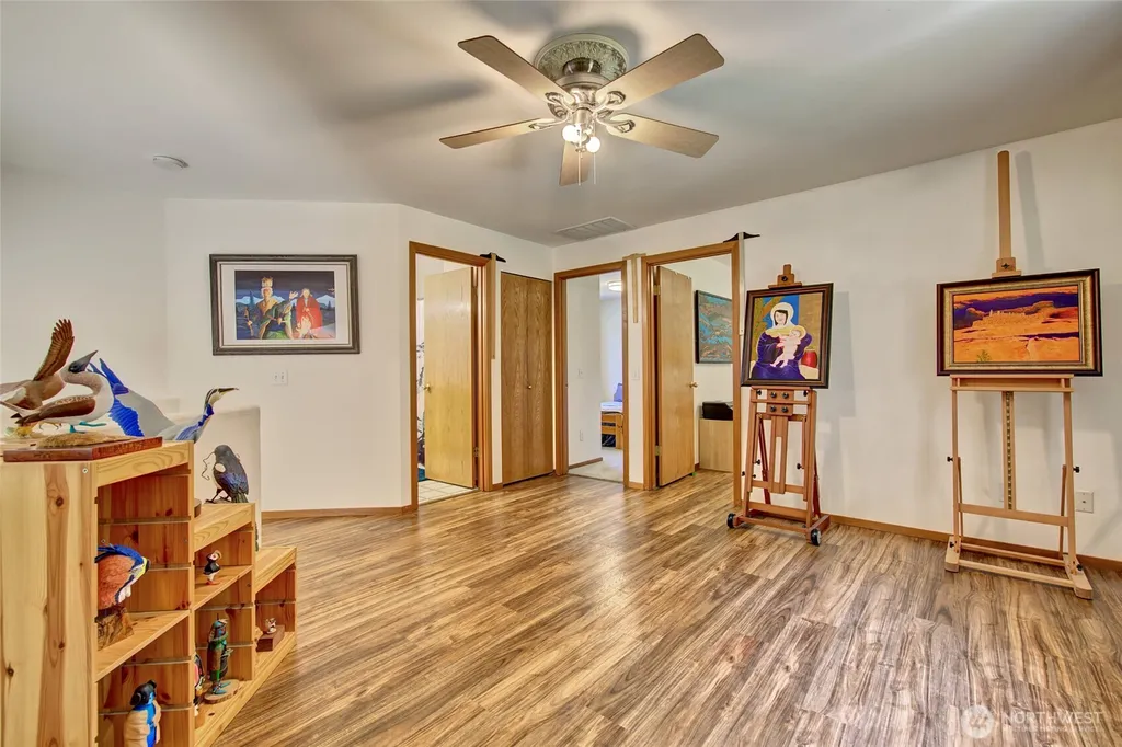 8618 154th Pl NW Stanwood WA 98292