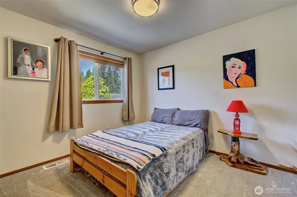 8618 154th Pl NW Stanwood WA 98292